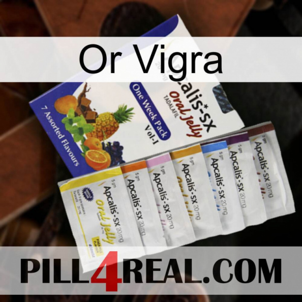 Gold Vigra 11.jpg